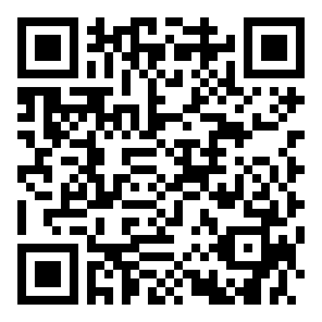  Авторизоваться через Telegram-бота 